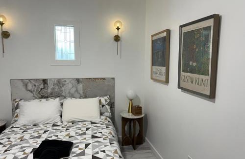 Park Slope Apartment | Park Slope New Pvt 2 bdrm