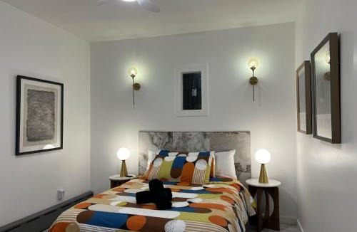 Park Slope Apartment | Park Slope pvt 2 bedroom