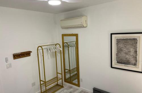 Park Slope Apartment | Park Slope pvt 2 bedroom