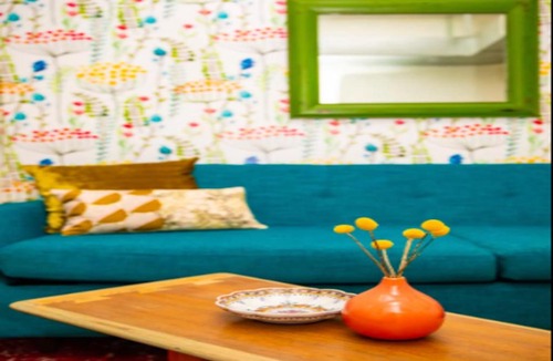 Midtown Apartment | Perfect 3BR Apartment Mins To Times Square