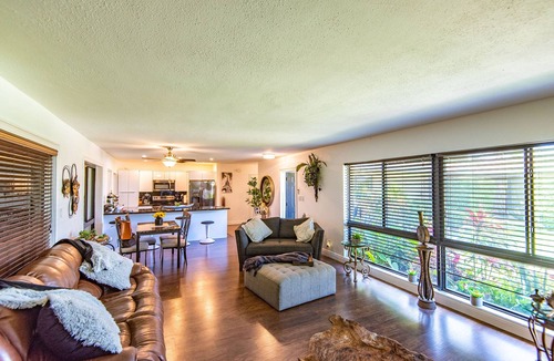 Cypress Point Condo | Pompano Beach condo