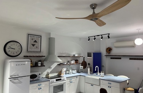 Brooklyn Apartment | Prime Park Slope 2-bedroom totally renovated apartment with every amenity
