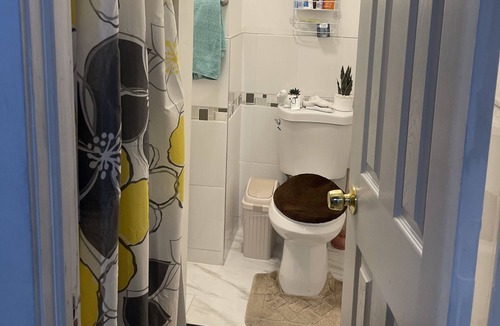 Rochdale House | PRINCESS COZY