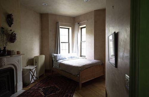 Park Slope Apartment | Private apartment in the heart of park slope
