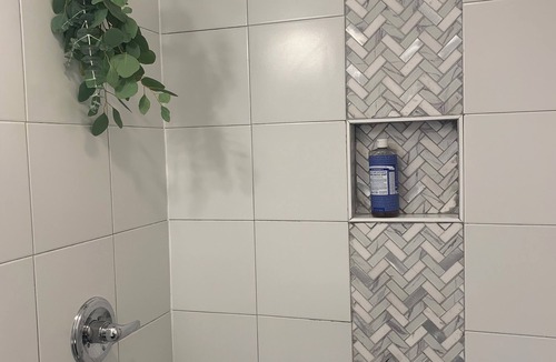 Bedford-Stuyvesant House | Private, cozy, quiet/BedStuy