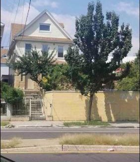 Queens Apartment | *PRIVATE* Studio 5 minutes from LGA/US Open