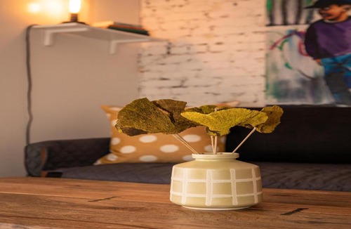 Chelsea Apartment | Queen Studio In NYC