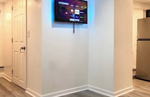 Queens Apartment | Queens Cozy Suite