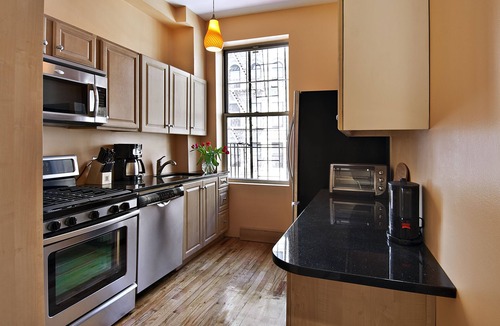 Ukrainian Village Apartment | RENT Weeks of XMAS New Year Eve 2023 Lux 2 br Apt SOHO/LES/E Village