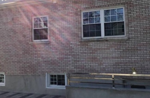 Queens House | Roxville Balconies Deluxe/New/4 min JFK Airport