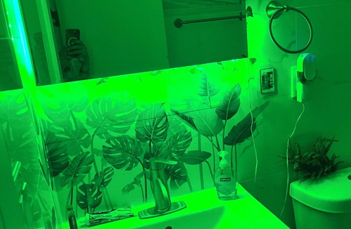 Borough Park Apartment | Serene apartment with WiFi in vibrant Brooklyn