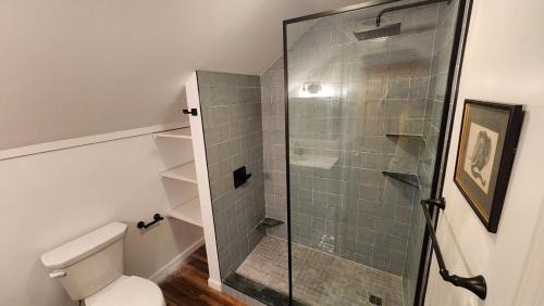 Shelburne Falls Apartment | Shelburne Falls on Main