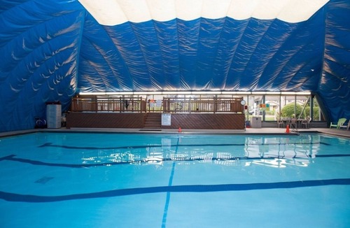 Jeffersonville Condo | Smugglers Notch | Ski Escape | Pools & Slopes | 3BR Sleeps 10