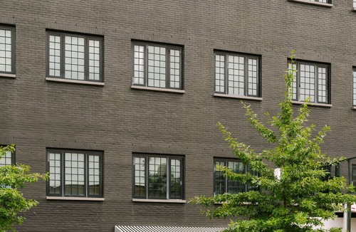 Gowanus Apartment | Sonder The Industrialist | King Room w/Balcony