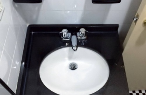 Ukrainian Village Hotel | St Marks Hotel