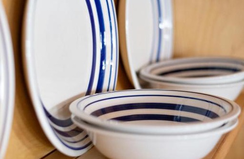 Ely Bed & Breakfast | Stay Inn Ely