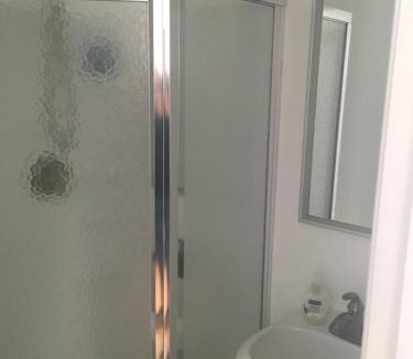 Manhattan Beach Apartment | Studio Manhattan Beach