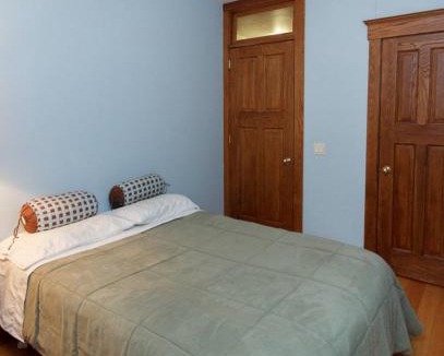 Midtown Apartment | Stylish 3BR with Modern Amenities
