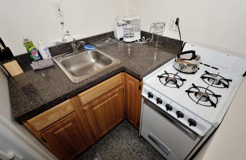 Midtown Apartment | Stylish 3BR with Modern Amenities