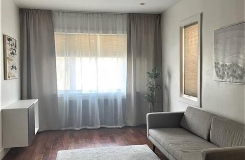 Sheepshead Bay Apartment | Stylish renovated 2bed apt in Brooklyn, NY