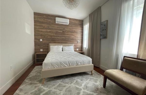 Sheepshead Bay Apartment | Stylish renovated 2bed apt in Brooklyn, NY
