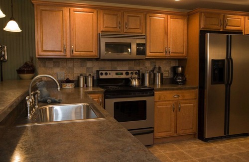 Chestertown House | Summer dates going quickly! Walkable to private lake. 20 minutes to Lake George.
