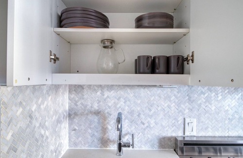 Upper East Side Apartment | Superb UES 2BR w/Gym & Elevator, close to Central Park, by Blueground