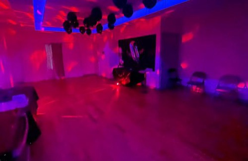 Cypress Hills Apartment | Supreme Rentals LLC