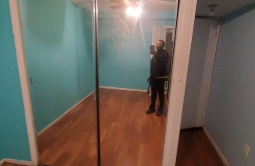East New York Apartment | SUSANNA'S SUITE SPOT'S 2 Cozy Bedrooms