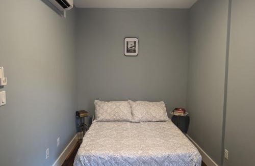 East Harlem House | THE CENTRAL PARK EAST by THE MUSEUM MILE