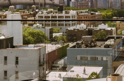 Queens Apartment | The Dutch Hotel Long Island City, Sonder by Marriott Bonvoy