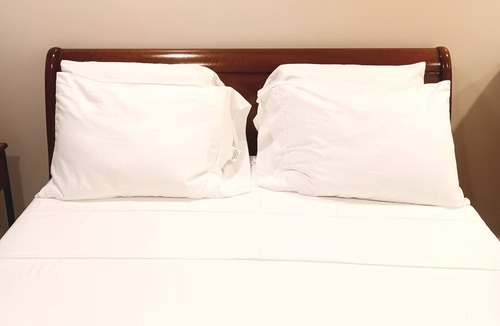 Rochdale House | The HangarSuites 5 minutes from Jfk Airport/LGA/UBS Arena/Casino