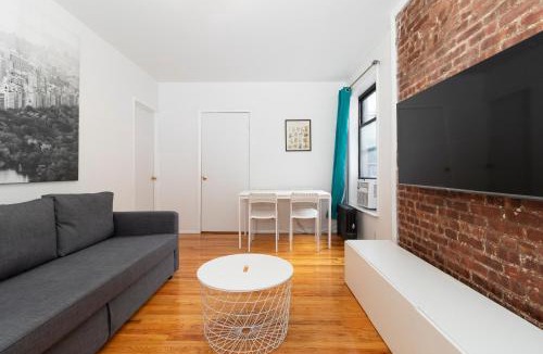 Upper East Side Apartment | The Upper East Side Monthly Rentals Apartments