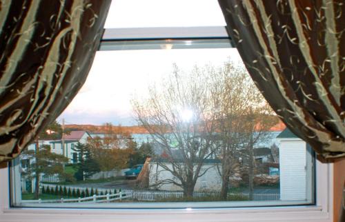 Trinity Apartment | Trinity Suites