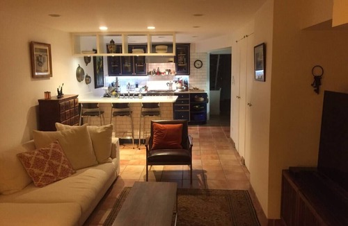 Upper East Side House | Upper East Brownstone Duplex 4Beds 3Bath & Private Garden