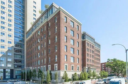 Queens Apartment | Queens Studio Jewel Luxury and Comfort Combined