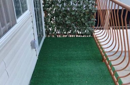 Rochdale House | Welcome to Angels Comfort Zone