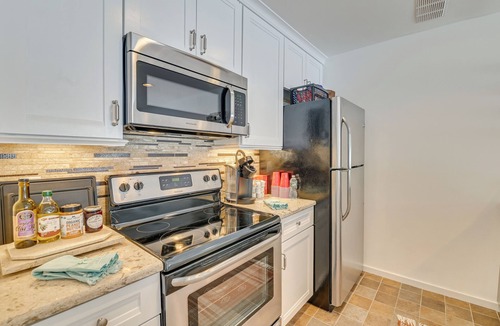 Windham House | Windham Mountain Slope-Side Escape w/Private Hot Tub| Pets Welcome