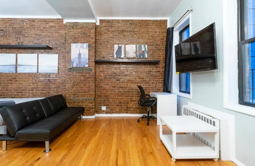 Upper East Side Apartment | Yorkville Monthly Rentals