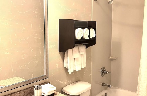 Koreatown Hotel | Your Home Away From Home! 3 Comfortable Units, Pets Allowed, Near Bryant Park