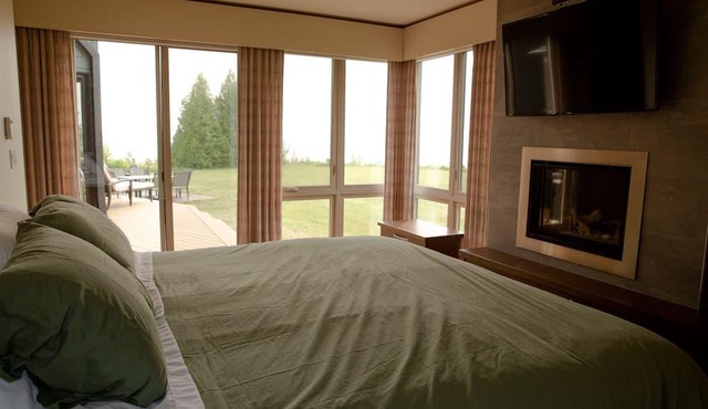 Designed to provide you with the perfect combination of comfort, style, and relaxation.