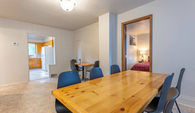 Ely Basecamp- Perfect for Families and Groups in Ely