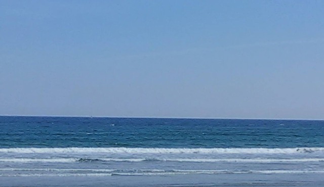 Location Location 1-bedroom hotel Ogunquit @ Inn Seasons Resort in Ogunquit