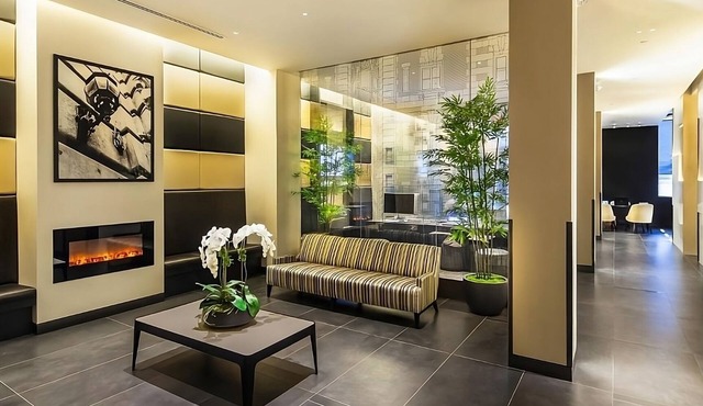 Your Relaxing Getaway Awaits! Pets Allowed, Minutes to Madison Square Park