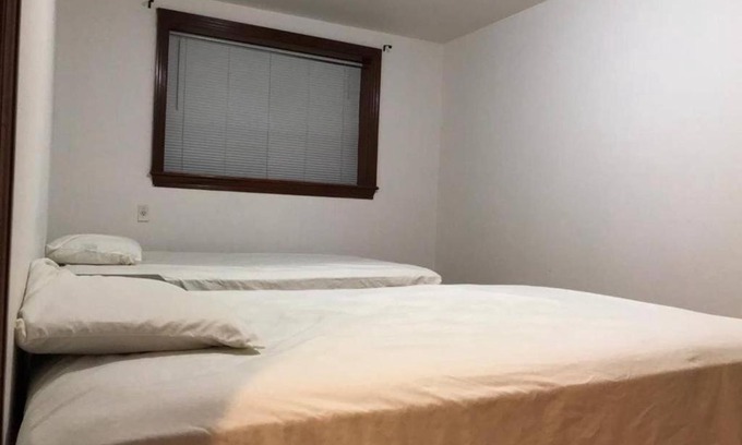Bath Beach House | 75 Bay 40th st Brooklyn NY 11214