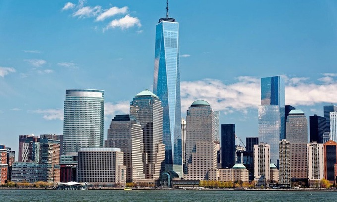 NoMad House | Bask in Modern Style Comfort! Dogs Allowed, Minutes to Empire State Building