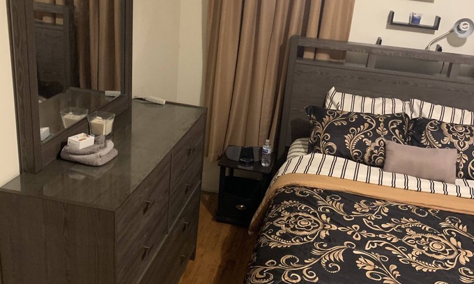 East Harlem Apartment | Cozy private apartment in East Harlem, NYC !