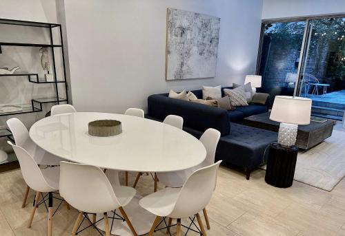 Turtle Bay House | Private Townhome near UN