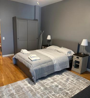 Queens Apartment | Queens apartment