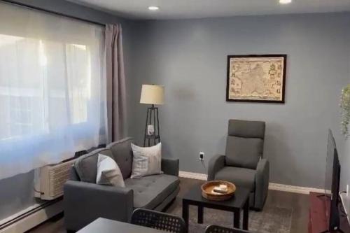 South Jamaica Apartment | Your cozy comfy rental